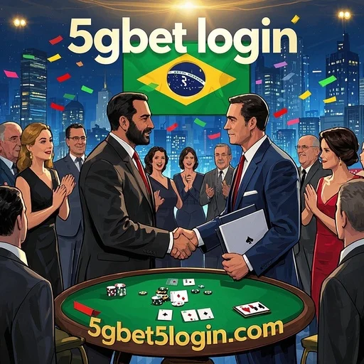Explorando o Mundo dos Jogos Arcade no 5gbet
