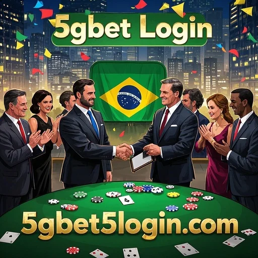 A Emoção do Blackjack: Estratégias e Variedades no 5gbet