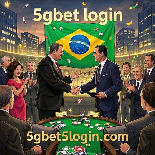 Explorando os Bônus em Jogos Online: A Chave para Potencializar sua Experiência na 5gbet