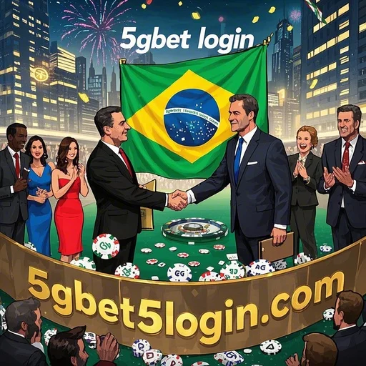 Descubra o Mundo dos Cassinos Online com o 5gbet