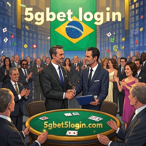 Explorando o Mundo do Pôquer: Estratégias e Dicas para Jogadores Iniciantes