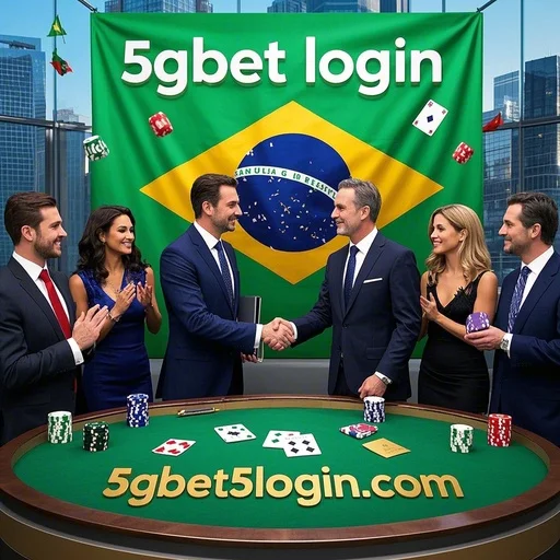 Tudo Sobre a Roleta no 5gbet: Estratégias e Emoções