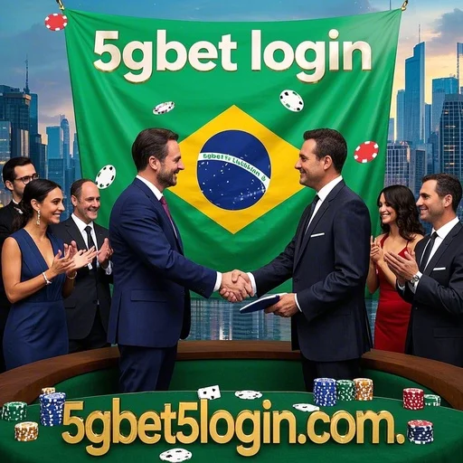 A Ascensão dos Jogos Virtuais: Uma Nova Era do Entretenimento Digital
